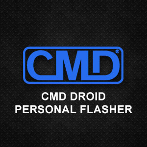 Droid Personal Flasher