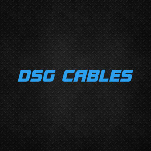 DSG Cables