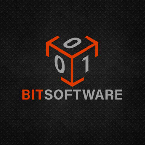 BitSoftware
