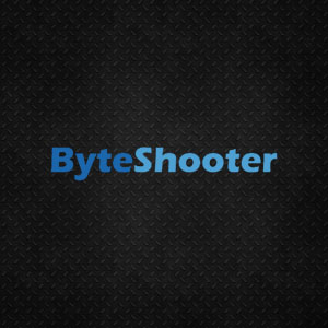 ByteShooter