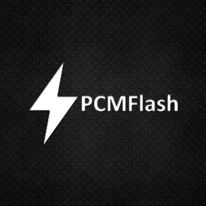 PCMFlash