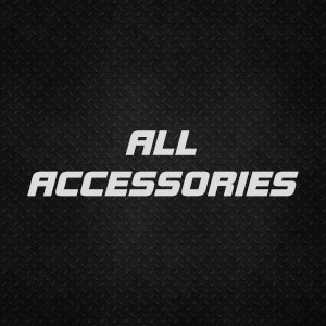 All Accessories