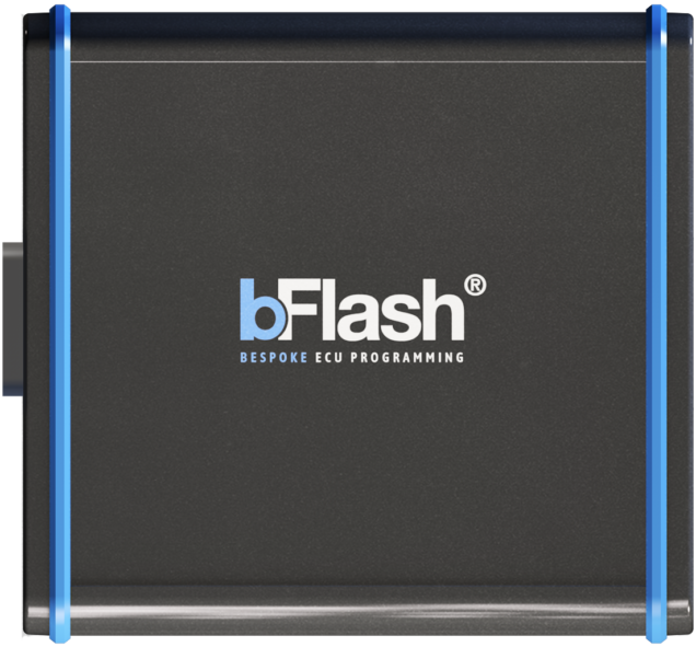 bFlash 1000 Tuning Tool Shop