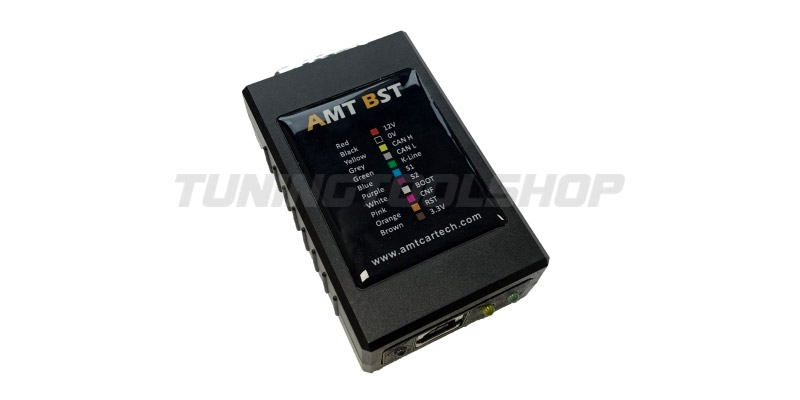 AMT-BST-MASTER-Tool-(BENCH-programmer)-Good-Price