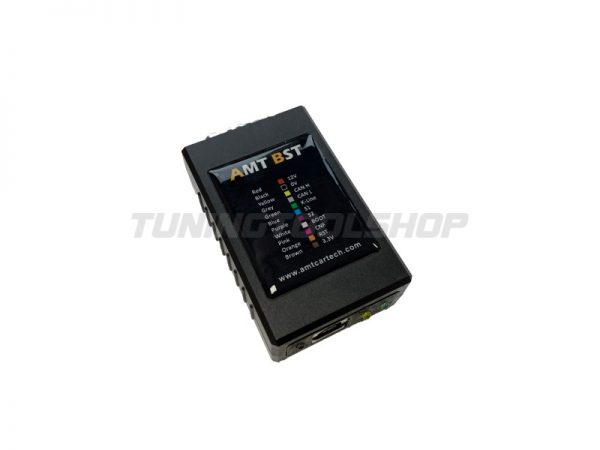 AMT-BST---MASTER-Tool-(BENCH-programmer)-Good-Price